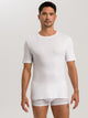 T-Shirt, Girocollo, SEA ISLAND COTTON 