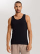 Serbatoio Top COTTON ESSENTIALS 