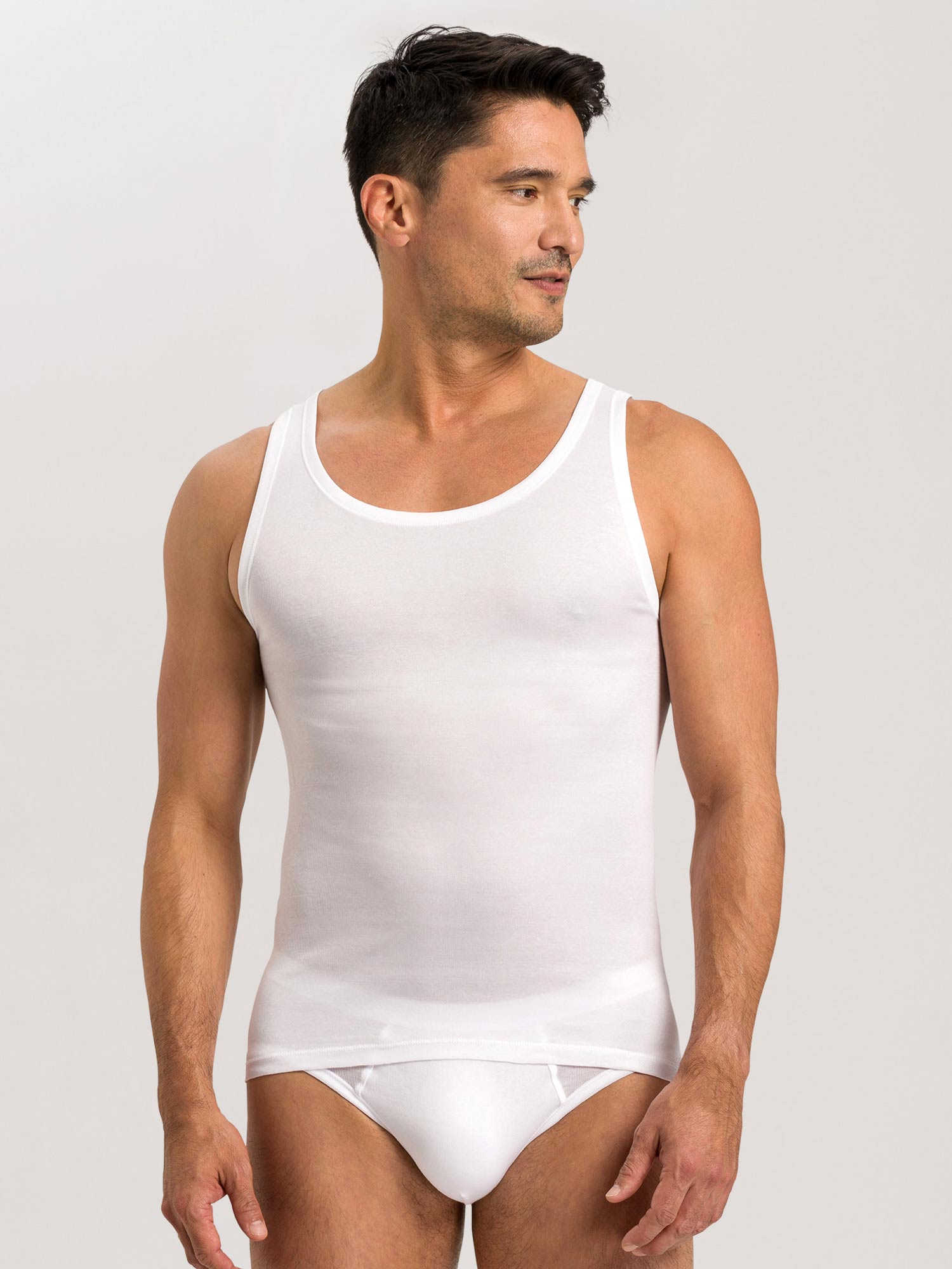 خزان أعلى COTTON PURE 