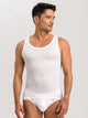 Serbatoio Top COTTON PURE 