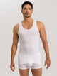 Canotta Top, canottiera COTTON SUPERIOR 
