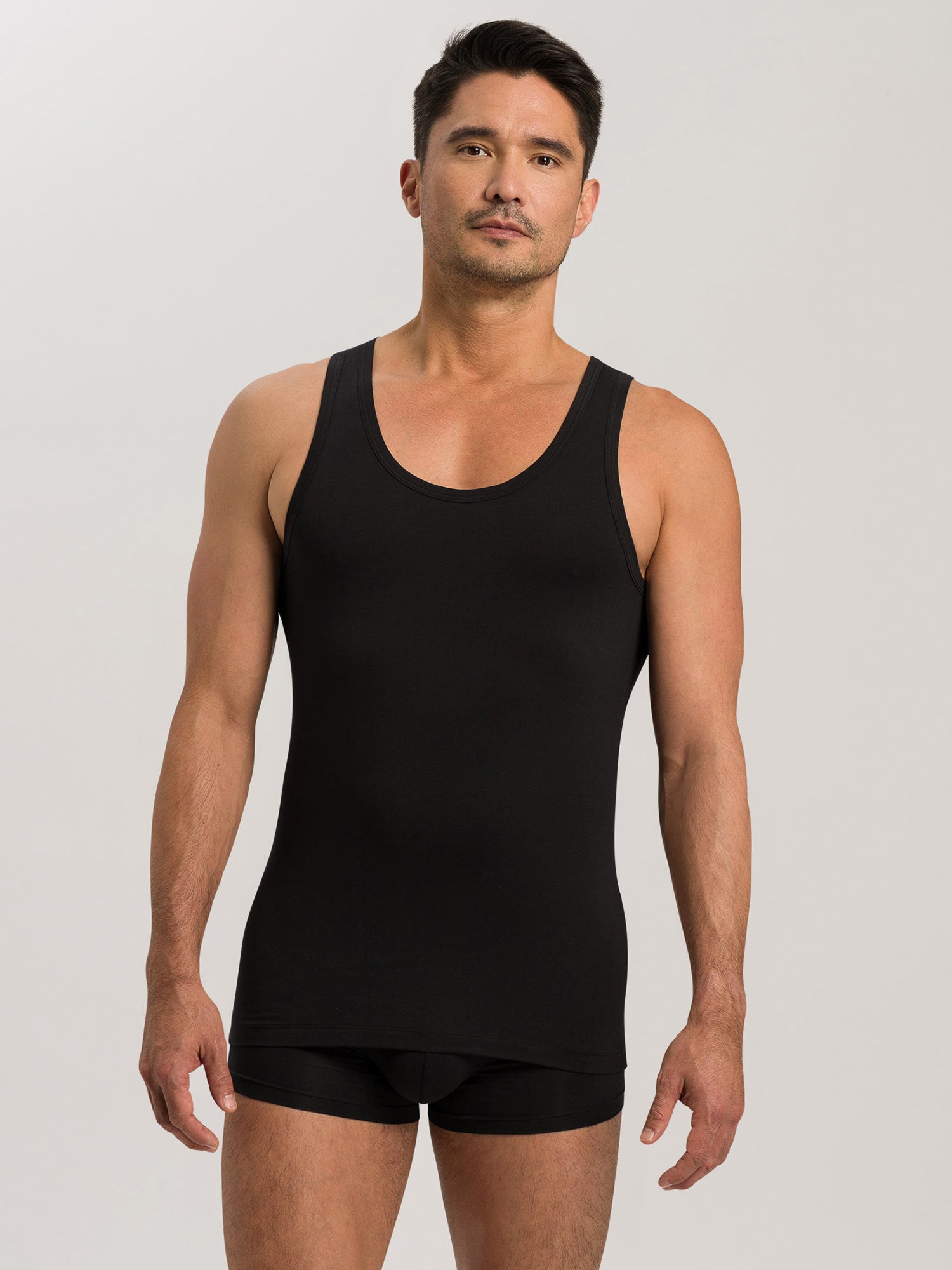 تانك أعلى, قميص داخلي COTTON SUPERIOR 