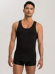 Canotta Top, canottiera COTTON SUPERIOR 