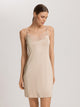 Negligé, Bodydress LILITH, Lunghezza 90cm 