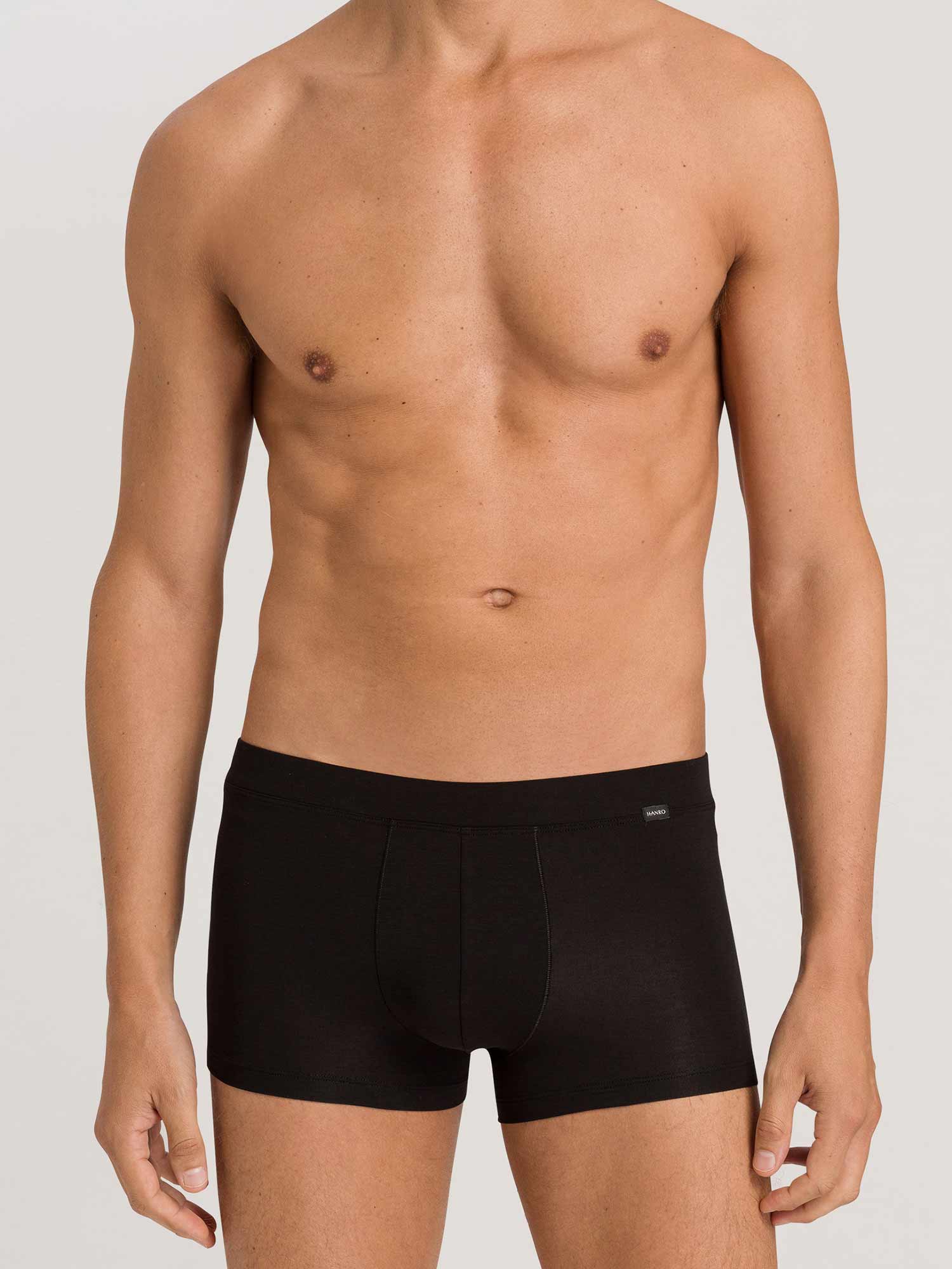 Hosen NATURAL FUNCTION 