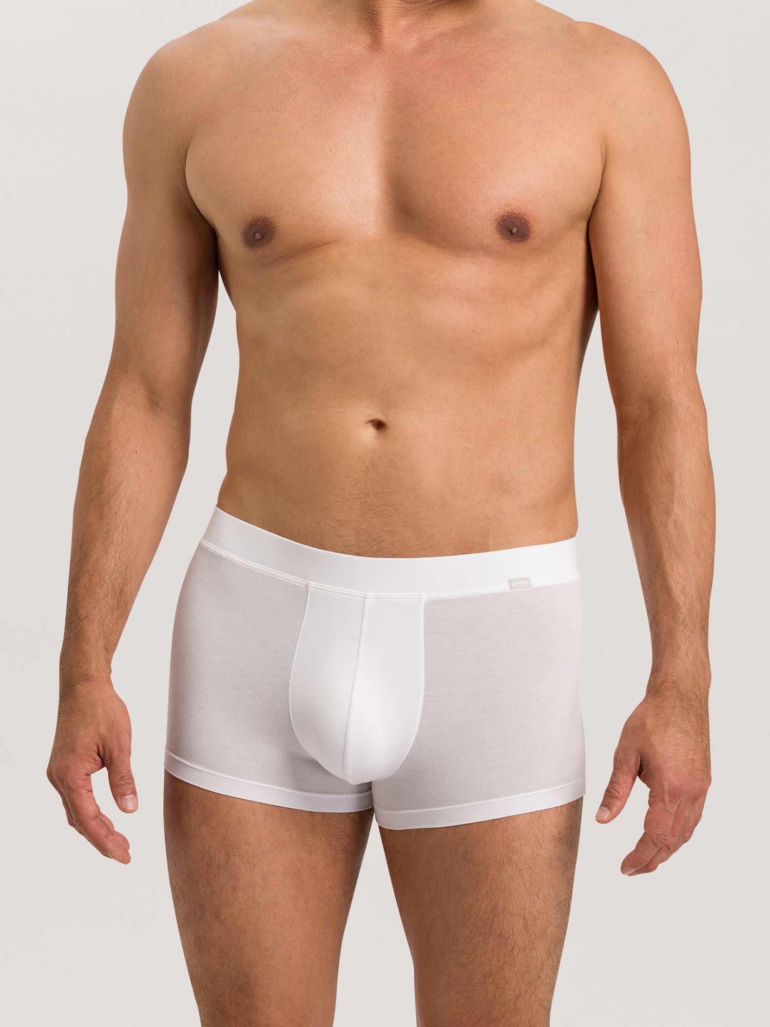 Hosen NATURAL FUNCTION 