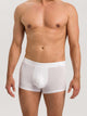 Pantaloni NATURAL FUNCTION 