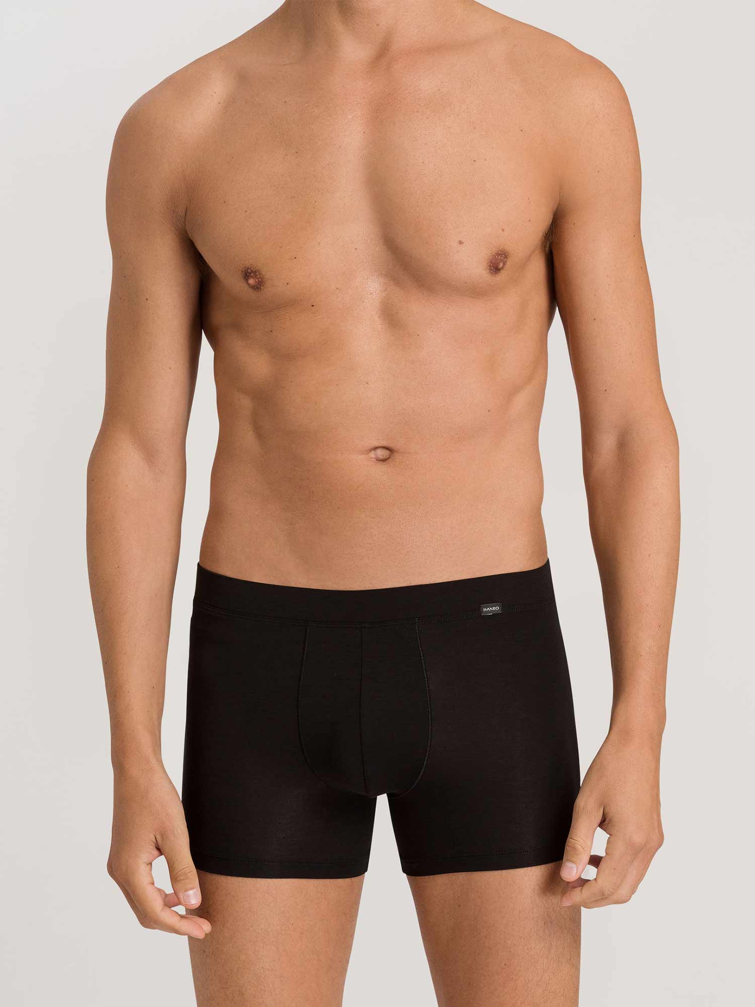 Shortleg pants NATURAL FUNCTION 