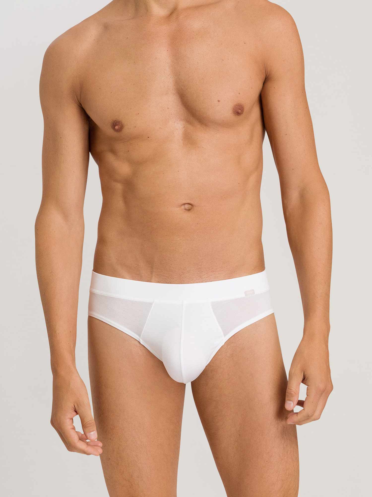 Briefs / Slip NATURAL FUNCTION 