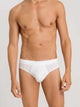 Slip / Scivolamento NATURAL FUNCTION 