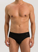 Slip / Scivolamento NATURAL FUNCTION 
