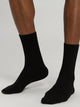 Socken ACCESSOIRES
