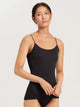 斯帕格顶 COTTON SEAMLESS 