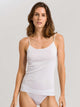 斯帕格顶 COTTON SEAMLESS 