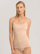 斯帕格顶 COTTON SEAMLESS 