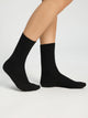 Socken ACCESSOIRES