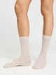 Socken ACCESSOIRES