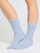 Socken ACCESSOIRES