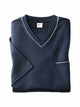 短睡衣 SWISS COTTON Nightwear 