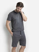Shorts PURE LUXURY 