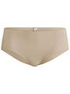 Hipster, Panty FREE CUT