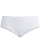 Hipster, Panty FREE CUT