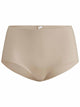 Taillenslip, Panty FREE CUT