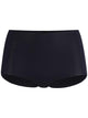 Taillenslip, Panty FREE CUT