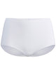 Taillenslip, Panty FREE CUT