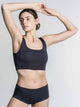 Bustier FREE CUT