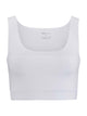 Bustier FREE CUT