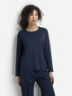 Chemise, manches longues PURE LUXURY 