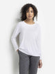 Chemise, manches longues PURE LUXURY 