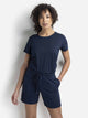 Pantaloni corti, Shorts PURE LUXURY 