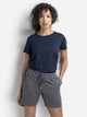 Pantaloni corti, Shorts PURE LUXURY 