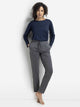 Pantalon long PURE LUXURY 
