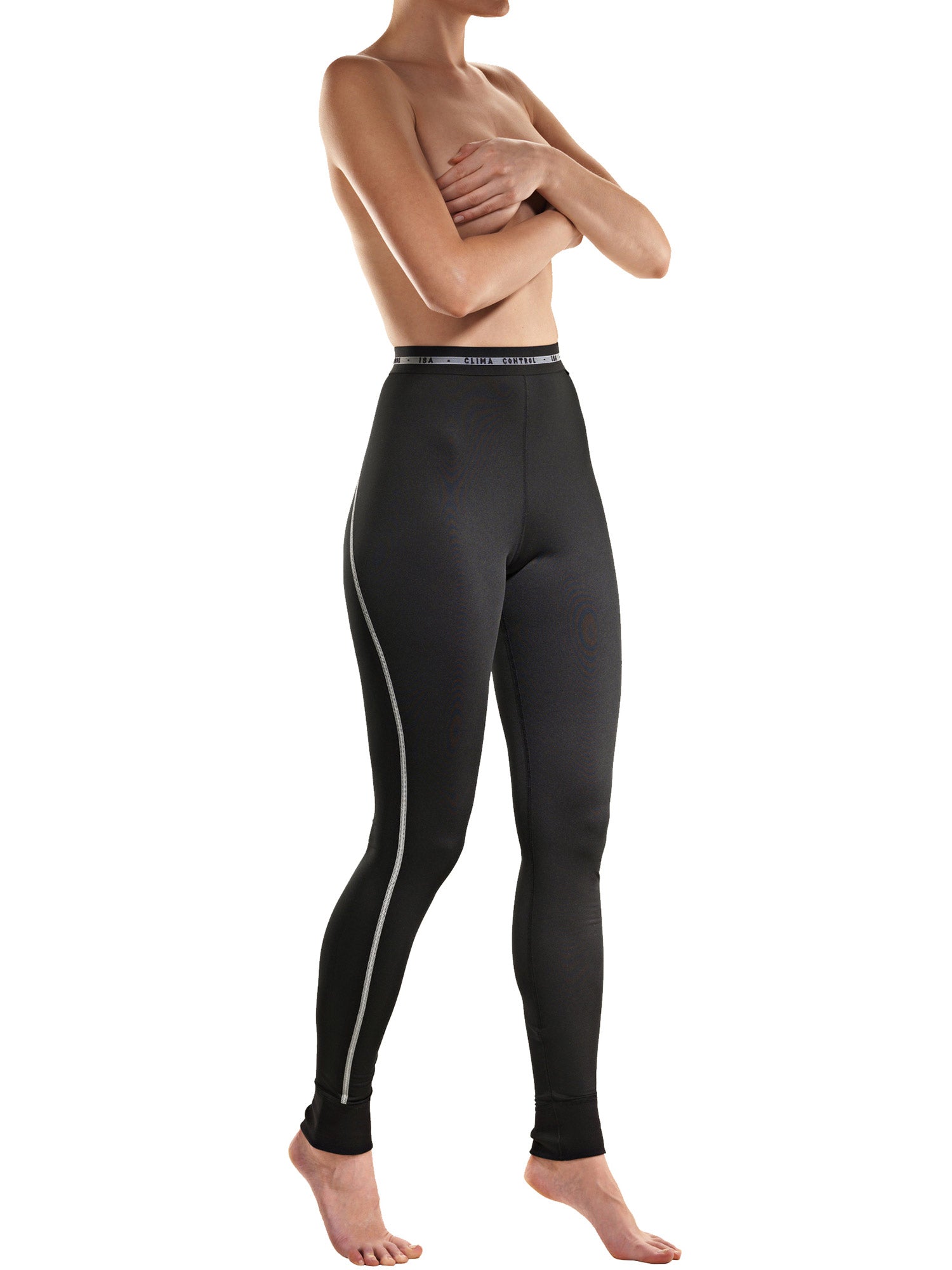 长内裤，紧身裤 CLIMA CONTROL FAKTOR 2 