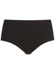 Panty "Cleo" MAX HAVELAAR