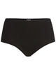Panty "Cleo" MICROMODAL