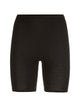 Panty VIRGIN WOOL & SILK 