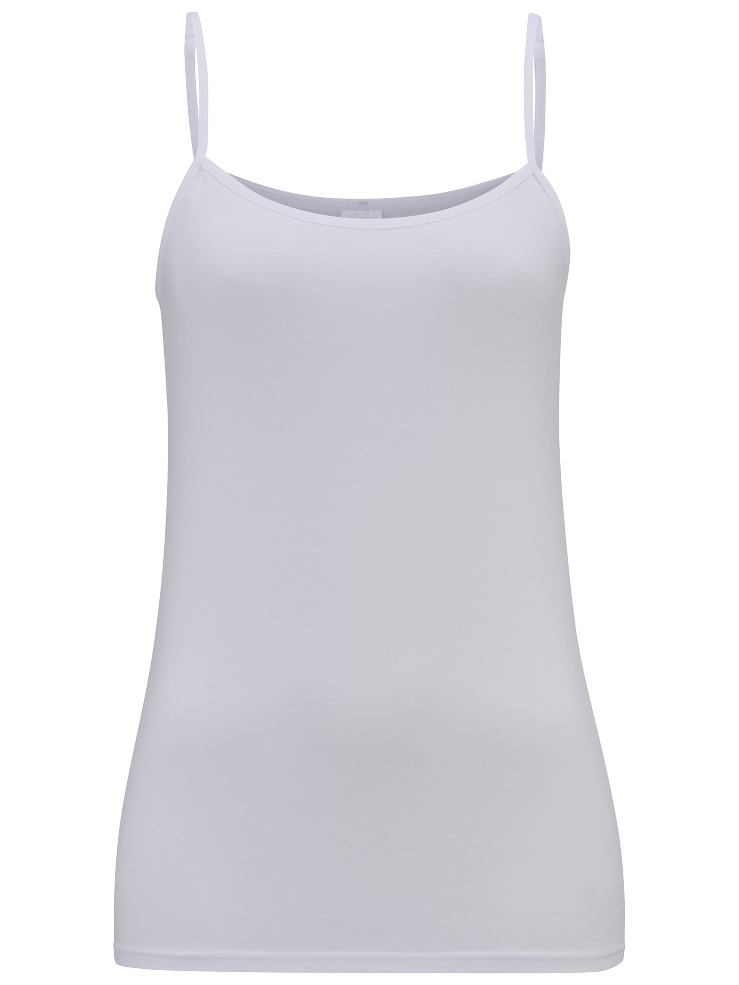 Spaghetti Top DUO-PACK 