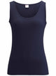 坦克-顶部 TENCEL™ 