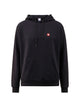 Hoodie, unisexe, SCHWINGER 