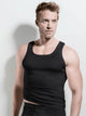 Athlete shirt, tank top MAX HAVELAAR 