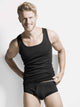 Athlete shirt, tank top, SPORT 