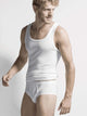 Athlete shirt, tank top, SPORT 