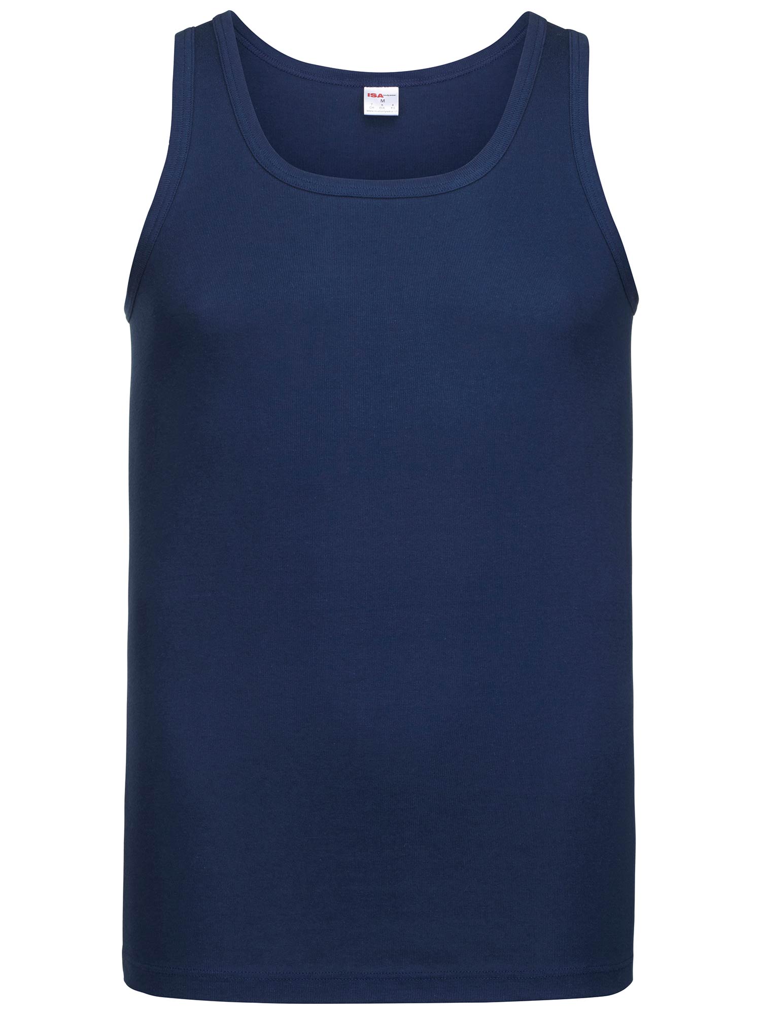 运动员衬衫，背心，SPORT 