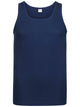 Athlete shirt, tank top, SPORT 