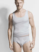 Athlete shirt, tank top, SPORT 