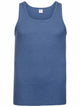 Athlete shirt, tank top, SPORT 